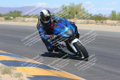 media/Oct-01-2023-SoCal Trackdays (Sun) [[4c570cc352]]/Turn 7 Inside (11am)/